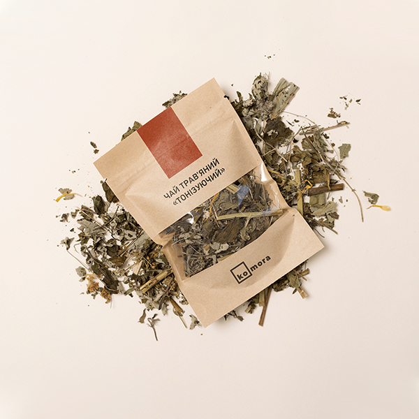 mylar ziplock bags with window