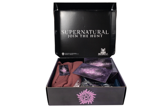 Mystery Boxes for sale