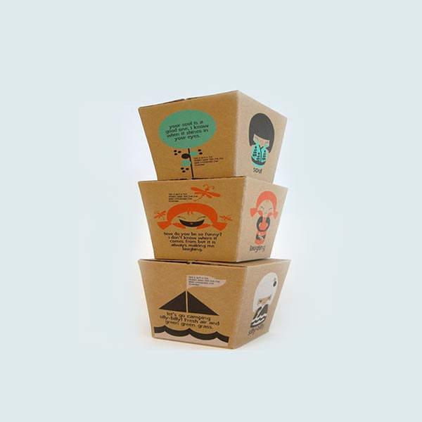 noodle box subscription