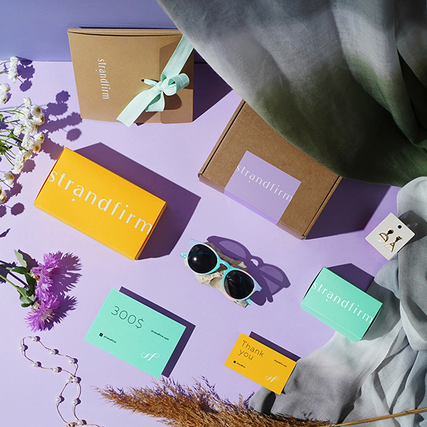 outfit subscription boxes