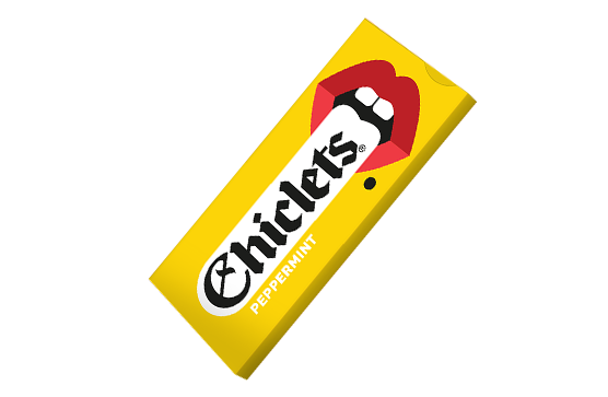 custom advertising packaging