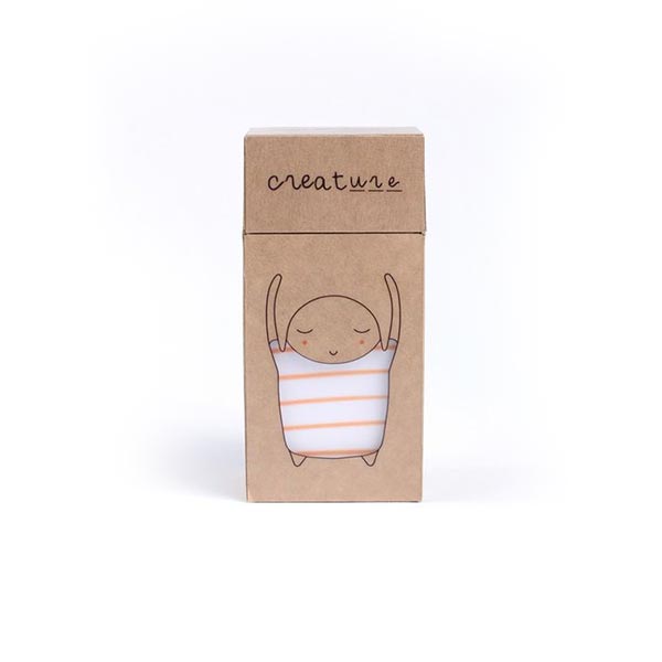 packaging die cut boxes