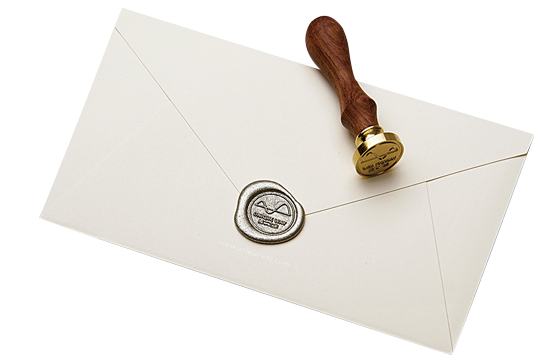 padded mailing envelopes