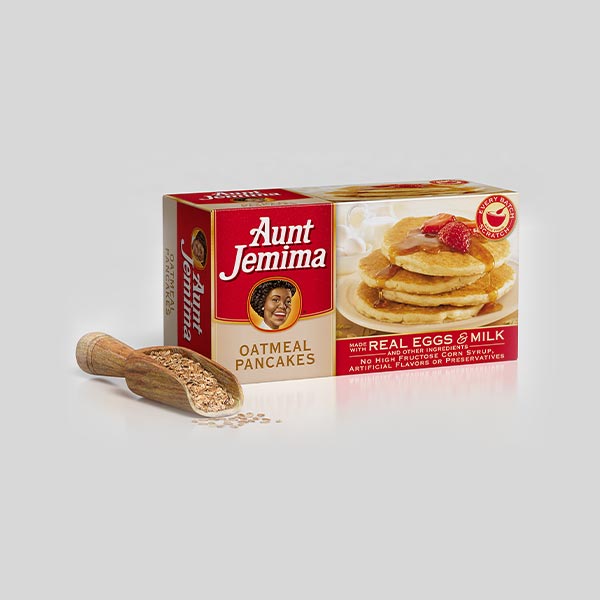Pancake Boxes wholesale