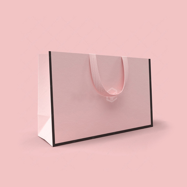 paper bags bulk
