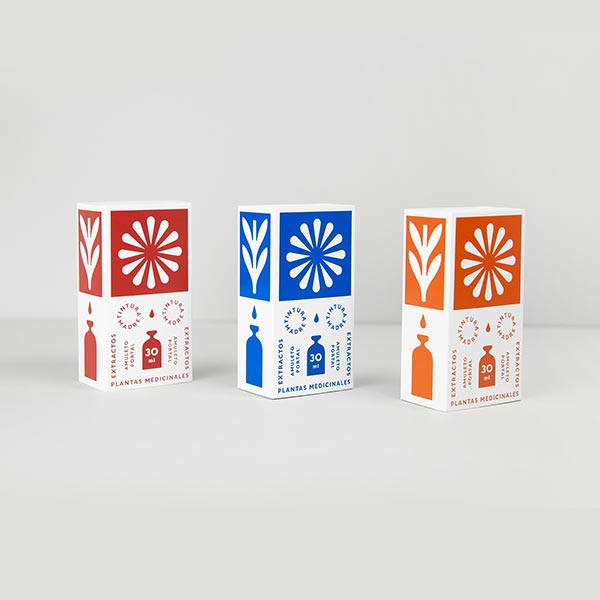 paper boxes wholesale
