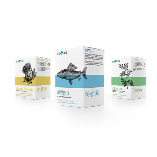 paper boxes