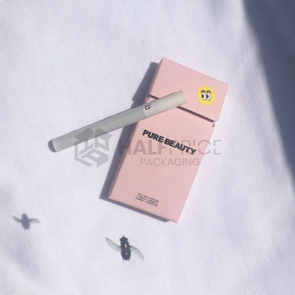 paper cigarette boxes for sale