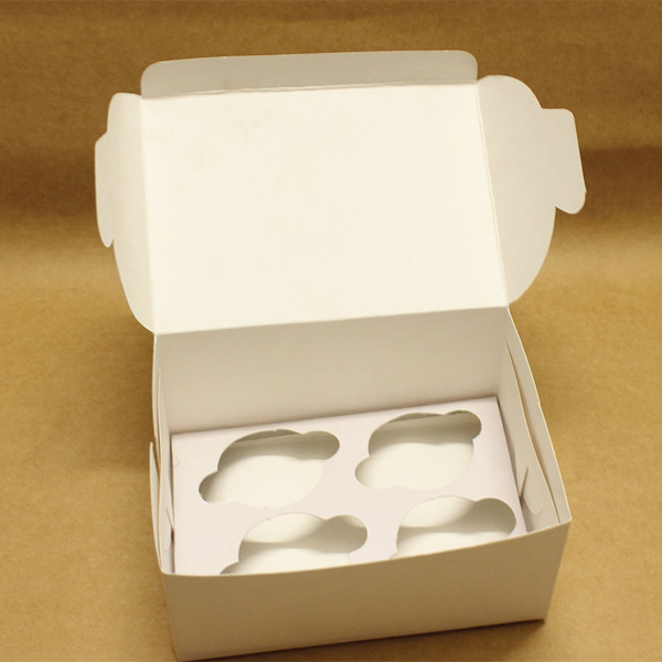 paper inserts in bulk