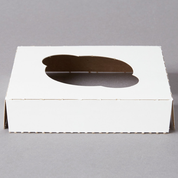 paper inserts wholesale