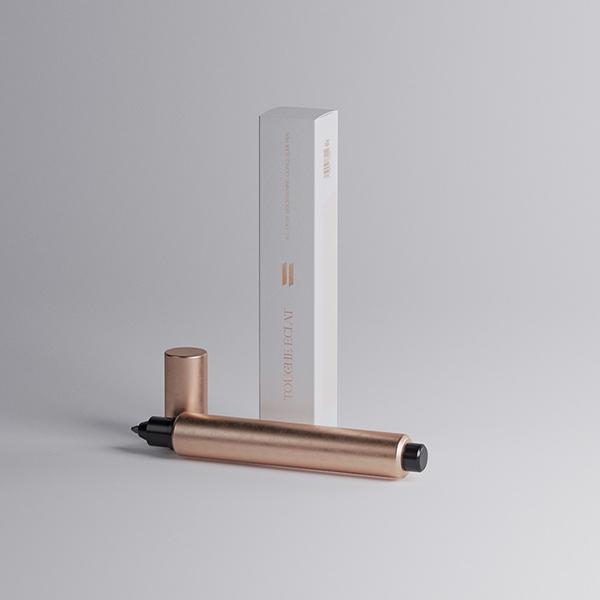 paper pen boxes