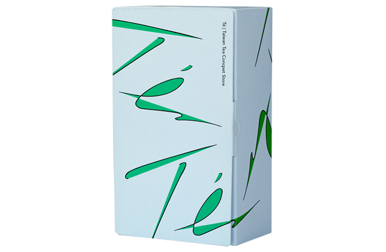 paper storage boxes