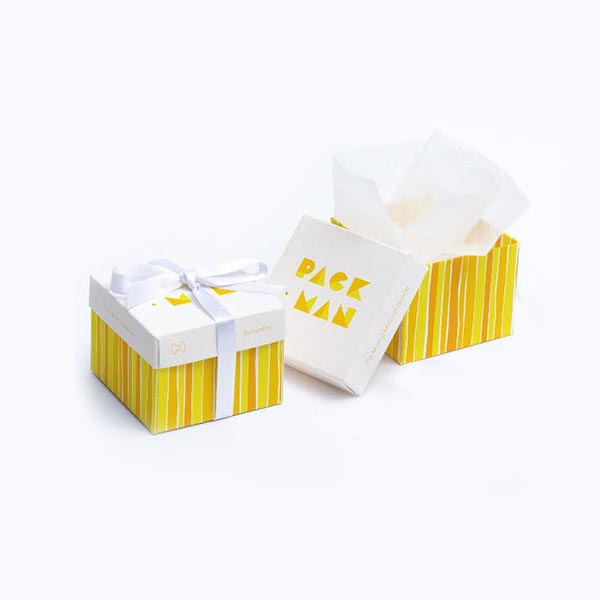 party favor boxes bulk