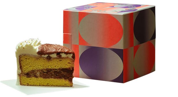 pastry box wholesale