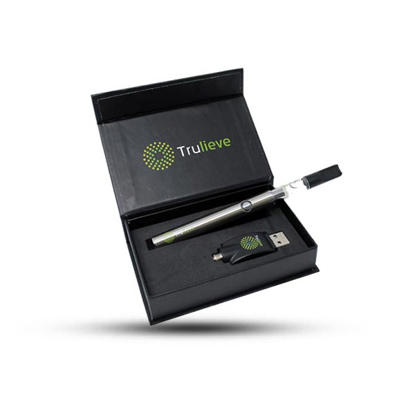 pen packaging box