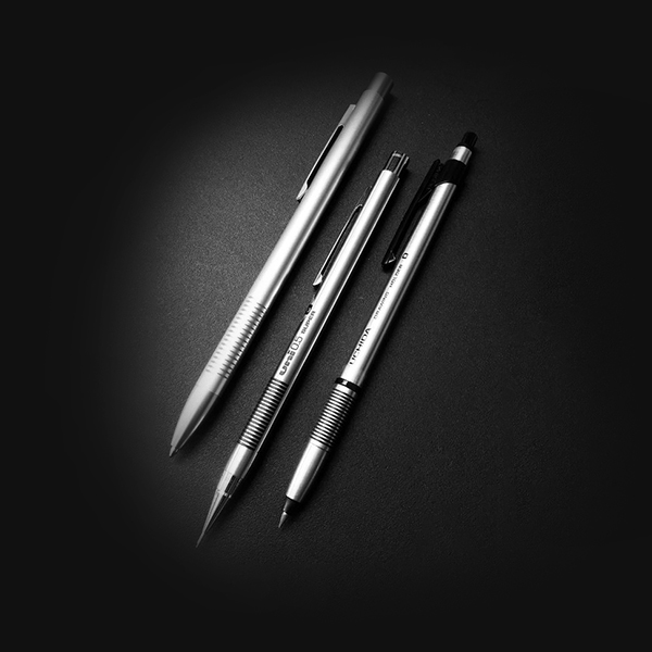 Pens with Custom Printing