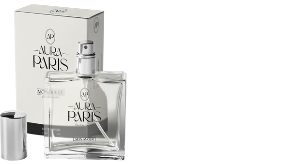 perfume boxes wholesale