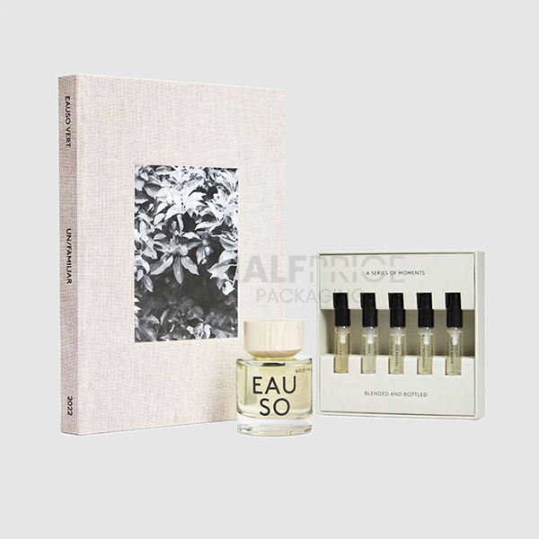 perfume monthly boxes