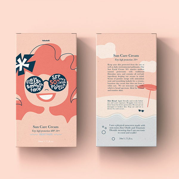 Personal Care Packaging wholesale