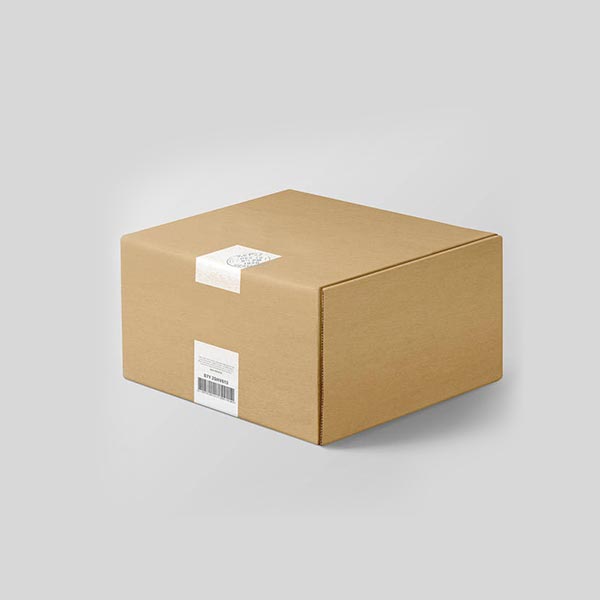 personalized bux board boxes
