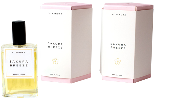 personalized cosmetic hexagon boxes