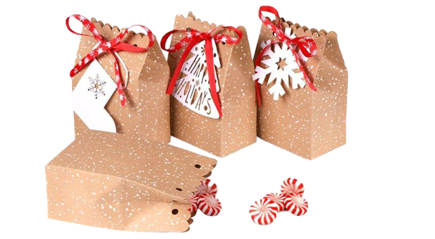 personalized craft subscription boxes