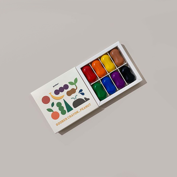 personalized crayon boxes