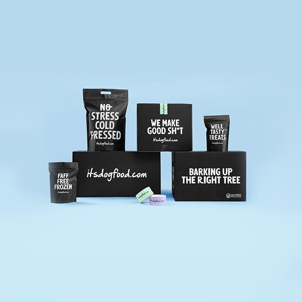 pet boxes subscription
