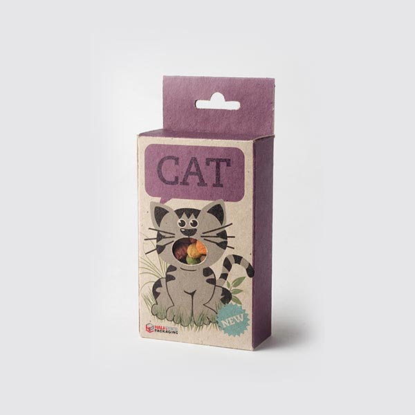 pet food packaging bags