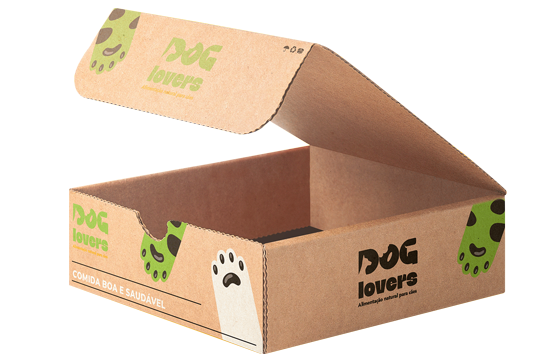 pet monthly subscription boxes