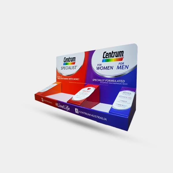 pharmaceutical packaging manufacturers