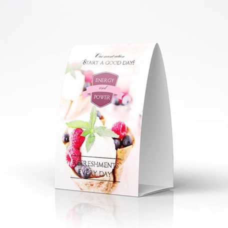 picnic table tents