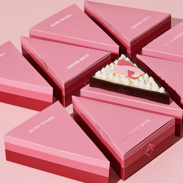 pie boxes bulk