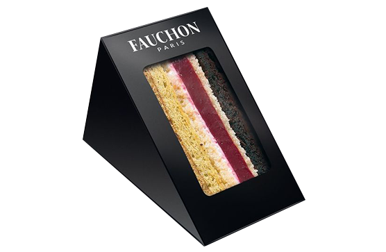 pie packaging boxes