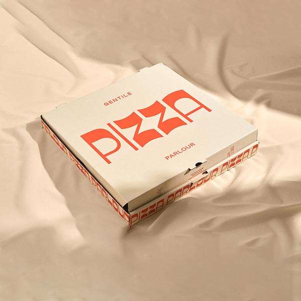 pizza boxes wholesale