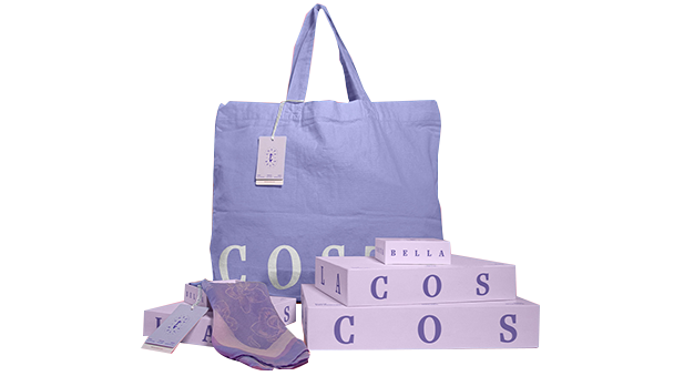 plus size clothing subscription boxes