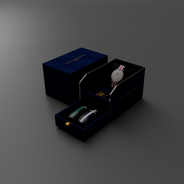 pocket watch display boxes