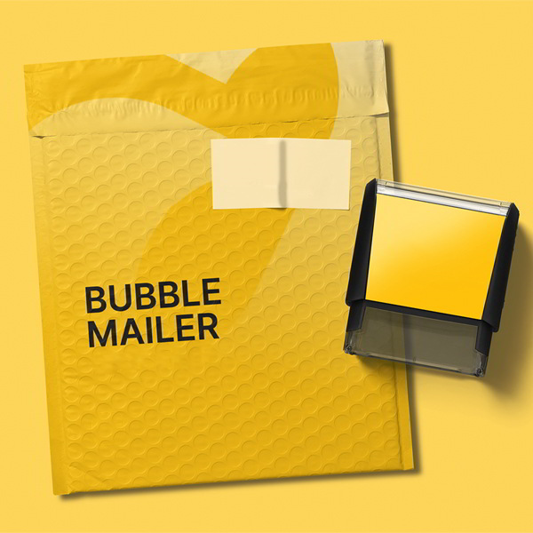 poly bubble mailers bulk