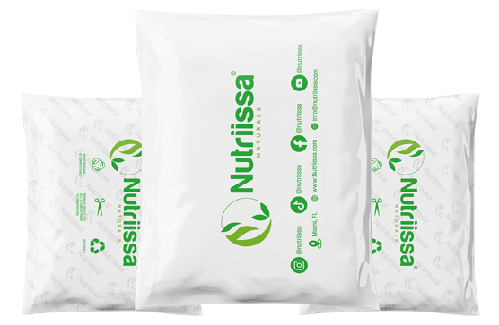 Poly Bubble Mailers Wholesale