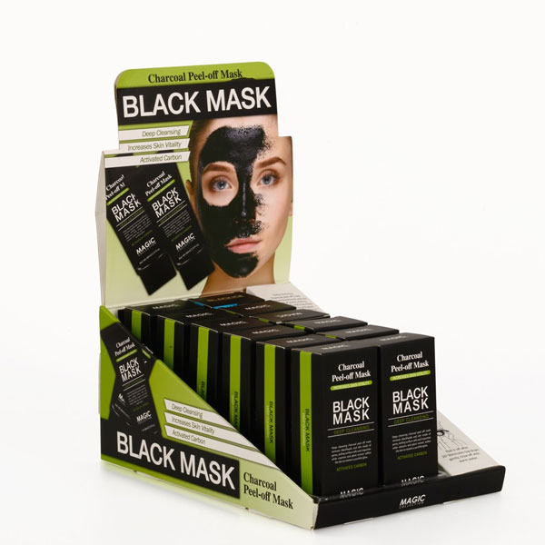 Pop up Display Boxes wholesale