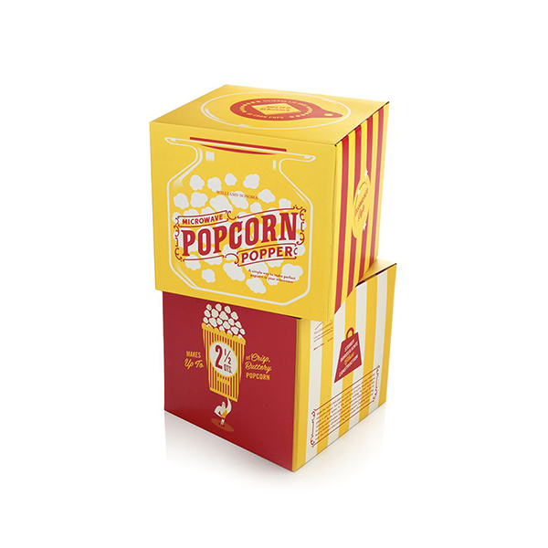 popcorn boxes bulk