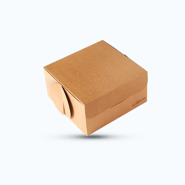 postage flat rate boxes