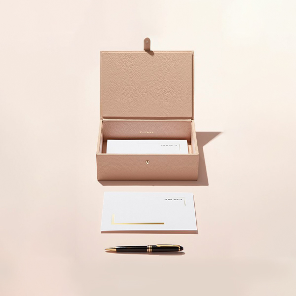 PR Packaging