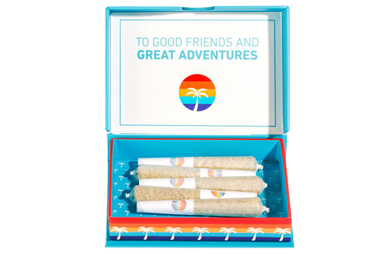pre roll boxes wholesale