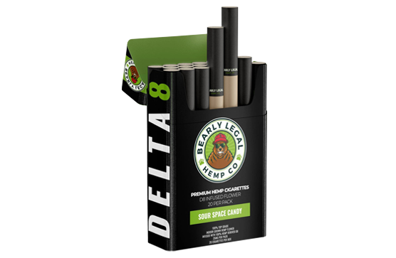 pre roll joint boxes