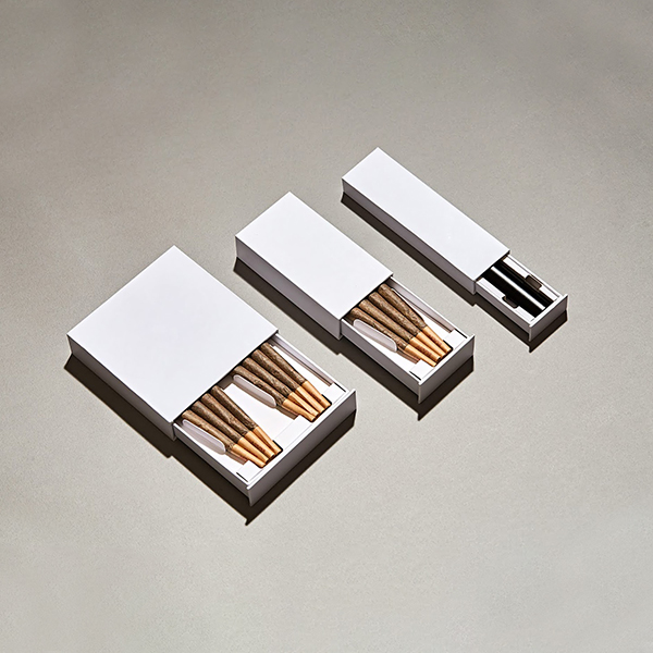 pre roll slider box child resistant
