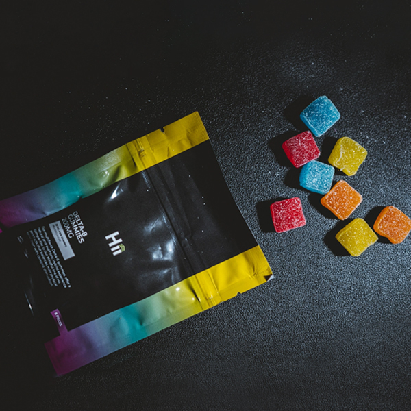 printable delta 8 gummies