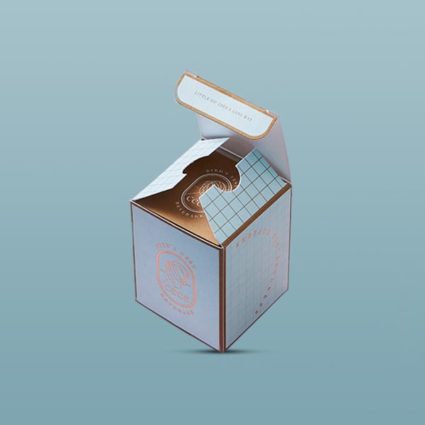printed beverage lock cap auto bottom