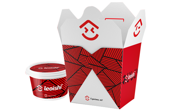 wholesale chinese takeout boxes