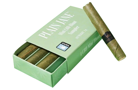 printed cigar boxes